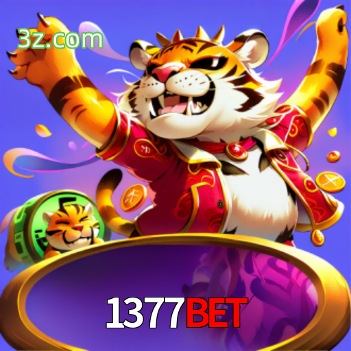  1377Bet